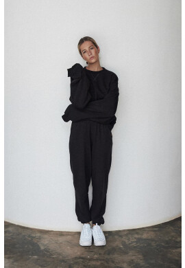 Muuv. Панталони Mild Cotton - Pepit.bg