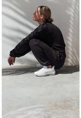Muuv. Панталони Mild Cotton - Pepit.bg