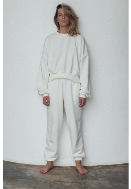 Muuv. Панталони Mild Cotton - Pepit.bg