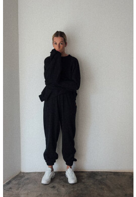 Muuv. Панталони Mild Cotton - Pepit.bg