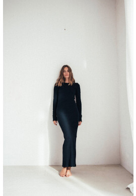 Muuv. Рокля Pure Backless - Pepit.bg