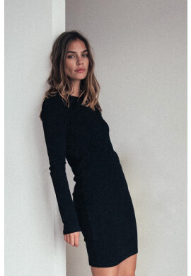 Muuv. Рокля MUUV Pure Backless - Pepit.bg