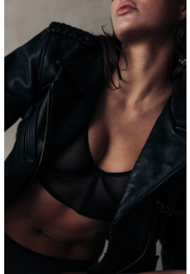 Muuv. Сутиен Bustier Gorset - Pepit.bg