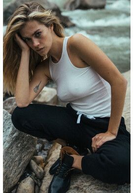 Muuv. Топ - Pepit.bg