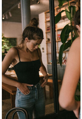 Muuv. Топ Arizona Grl - Pepit.bg