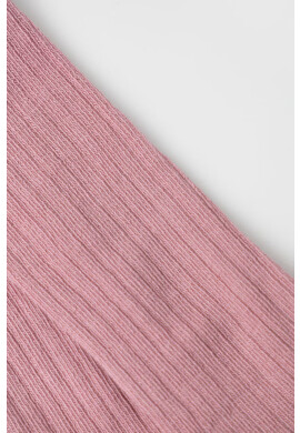 Name It Бебешки чорапогащник - Pepit.bg