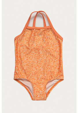 Name It Детски бански костюм - Pepit.bg