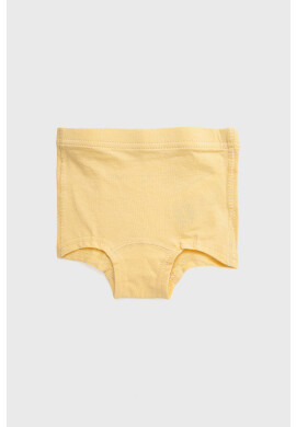 Name It Детски бикини - Pepit.bg