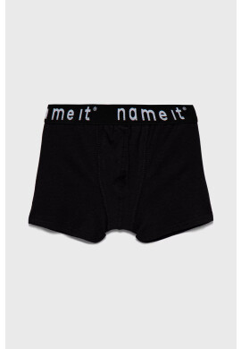 Name It Детски боксерки (3-pack) - Pepit.bg
