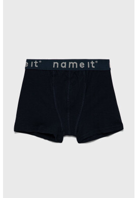 Name It Детски боксерки (3-pack) - Pepit.bg
