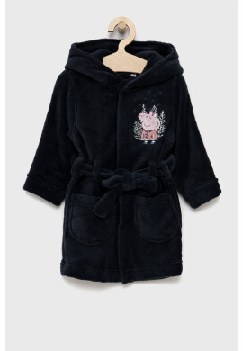 Name It Детски халат x Peppa Pig - Pepit.bg