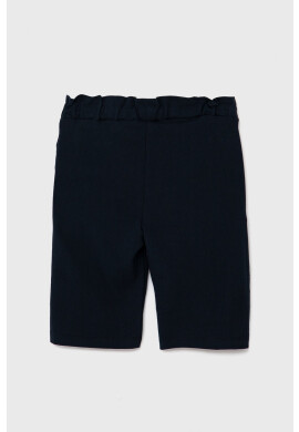 Name It Детски панталон - Pepit.bg