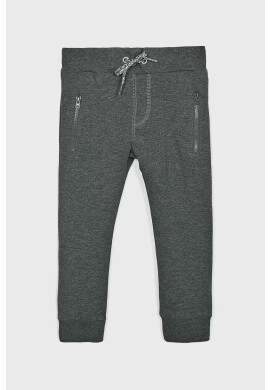 Name It Детски панталони 92-152 cm - Pepit.bg
