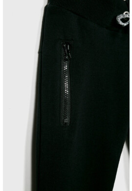 Name It Детски панталони 92-152 cm - Pepit.bg