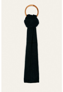 Name It Детски шал - Pepit.bg