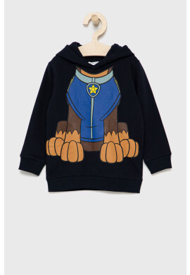 Name It Детски суичър x Paw Patrol - Pepit.bg