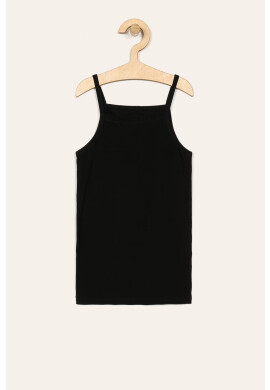 Name It Детски топ 110-116 cm - Pepit.bg