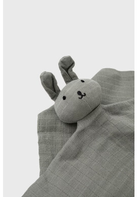 Name It Мека играчка - Pepit.bg