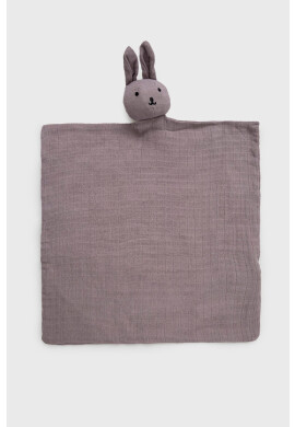 Name It Мека играчка - Pepit.bg