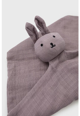 Name It Мека играчка - Pepit.bg