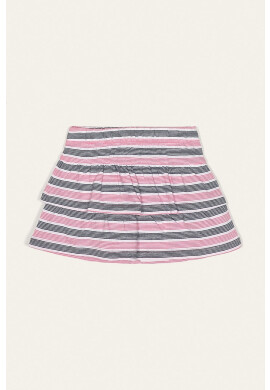 Name It Пола 92-122 cm - Pepit.bg