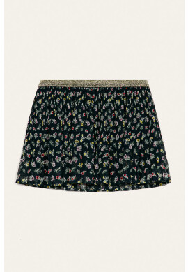 Name It Пола 98-122 cm - Pepit.bg