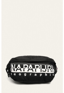 Napapijri Чанта за кръст - Pepit.bg