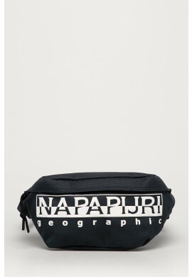 Napapijri Чанта за кръст - Pepit.bg