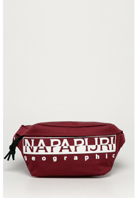 Napapijri Чанта за кръст - Pepit.bg