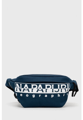 Napapijri Чанта за кръст - Pepit.bg