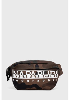 Napapijri Чанта за кръст - Pepit.bg