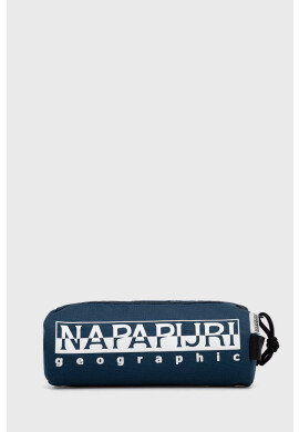 Napapijri Несесер - Pepit.bg