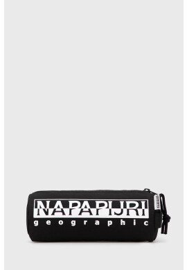 Napapijri Несесер - Pepit.bg