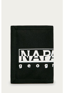 Napapijri Портфейл - Pepit.bg