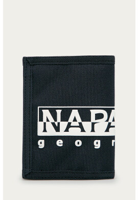 Napapijri Портфейл - Pepit.bg