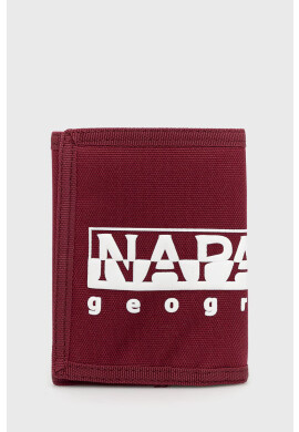 Napapijri Портфейл - Pepit.bg