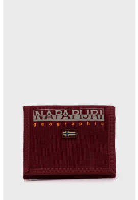 Napapijri Портфейл - Pepit.bg