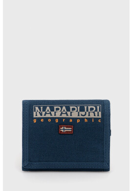 Napapijri Портфейл - Pepit.bg