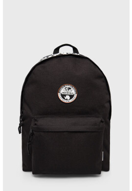 Napapijri Раница - Pepit.bg
