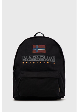 Napapijri Раница - Pepit.bg