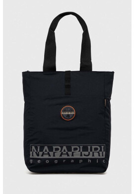 Napapijri Раница - Pepit.bg