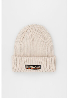 Napapijri Шапка - Pepit.bg