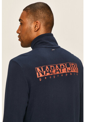 Napapijri Суичър - Pepit.bg
