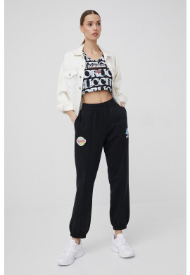 Napapijri Топ X Fiorucci - Pepit.bg