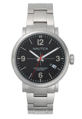 Nautica Часовник NAPAVT006 - Pepit.bg