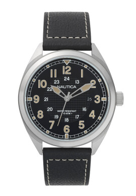 Nautica Часовник NAPBTP006 - Pepit.bg