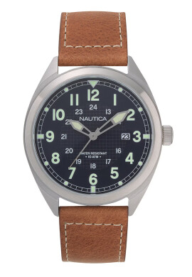 Nautica Часовник NAPBTP008 - Pepit.bg