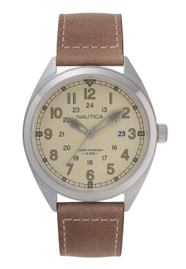 Nautica Часовник NAPBTP009 - Pepit.bg