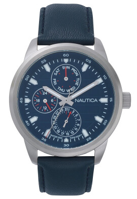 Nautica Часовник NAPFRL002 - Pepit.bg