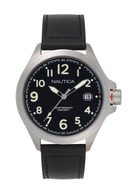 Nautica Часовник NAPGLP001 - Pepit.bg